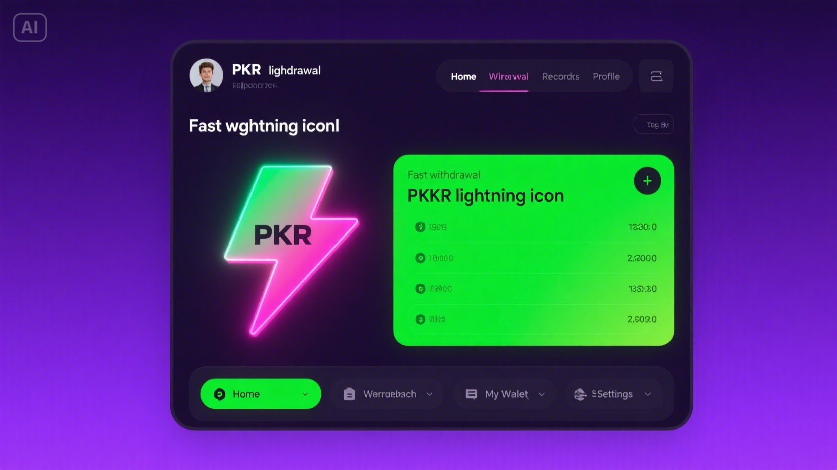 Casino Slots Devil Casino desktop and mobile interfaces