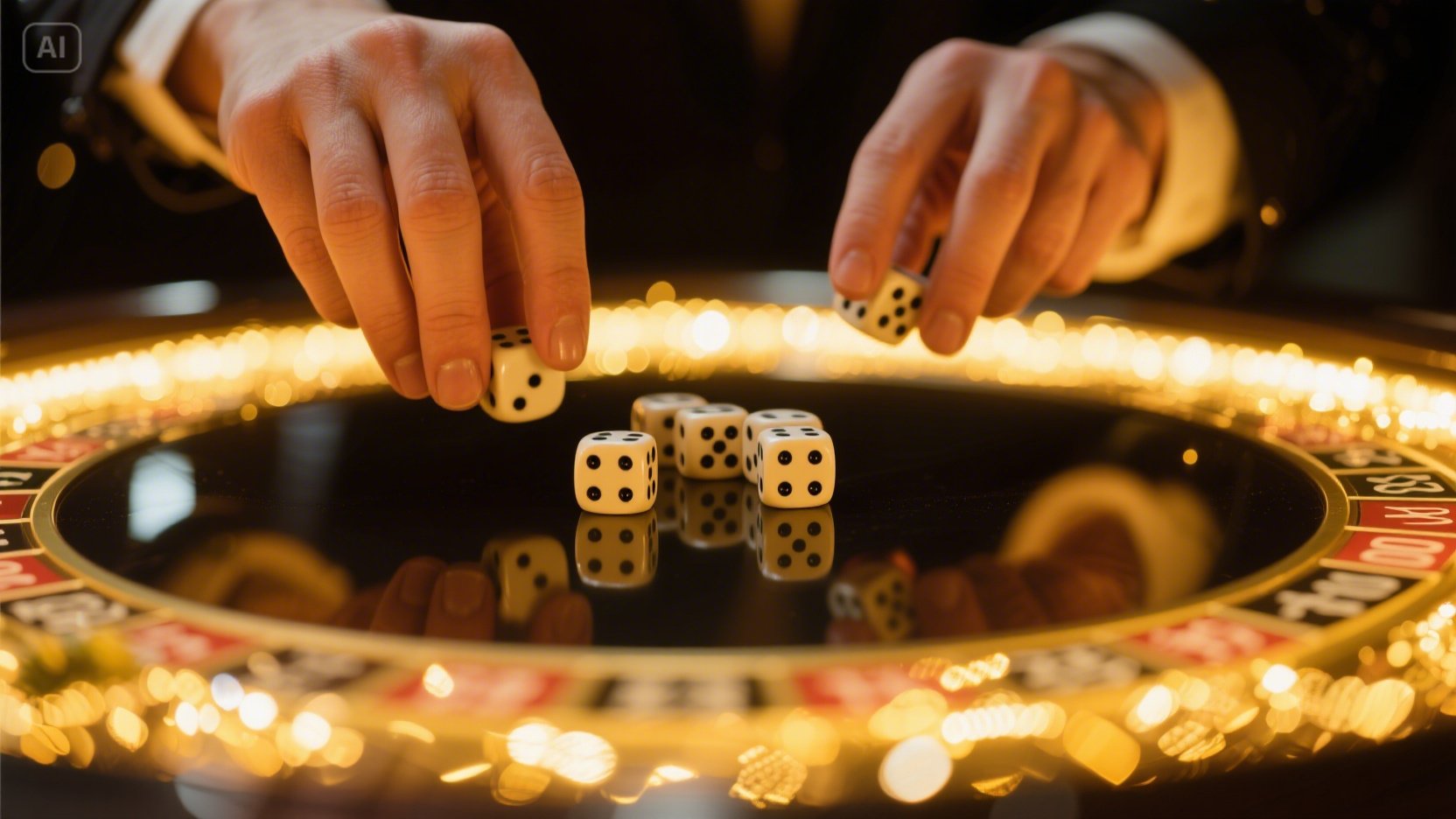 Registration at Slots Devil Casino Casino