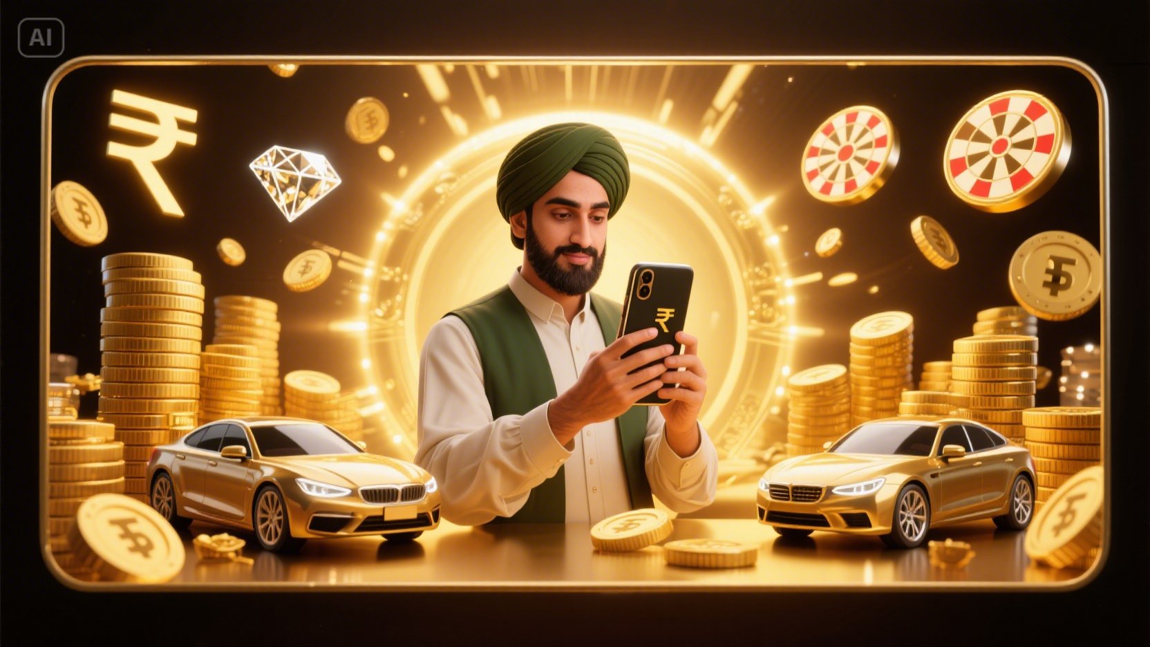 Slots Devil CasinoDeposit using Easypaisa or bank transfer and receive 200% instantly! Pakistani users can enjoy mobile slots, quick PKR withdrawals, and secure gaming 24/7.